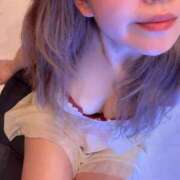 ヒメ日記 2025/04/14 23:36 投稿 あんず 道玄坂クリスタル