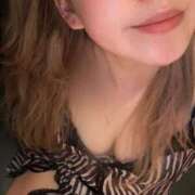 ヒメ日記 2025/04/17 00:36 投稿 あんず 道玄坂クリスタル