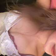 ヒメ日記 2025/04/27 17:26 投稿 あんず 道玄坂クリスタル