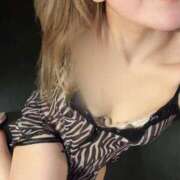 ヒメ日記 2025/05/05 21:26 投稿 あんず 道玄坂クリスタル