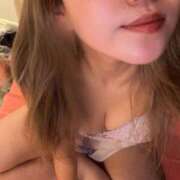 ヒメ日記 2025/06/05 14:46 投稿 あんず 道玄坂クリスタル