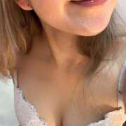 ヒメ日記 2025/06/06 21:46 投稿 あんず 道玄坂クリスタル