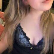 ヒメ日記 2025/06/11 21:49 投稿 あんず 道玄坂クリスタル