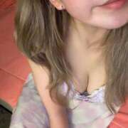 ヒメ日記 2025/06/14 21:16 投稿 あんず 道玄坂クリスタル