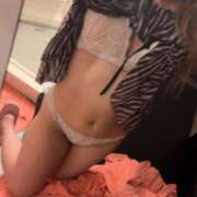 ヒメ日記 2025/07/23 23:44 投稿 あんず 道玄坂クリスタル