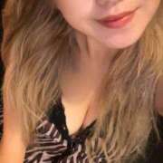 ヒメ日記 2025/09/29 23:16 投稿 あんず 道玄坂クリスタル