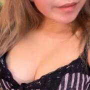 ヒメ日記 2025/10/31 17:49 投稿 あんず 道玄坂クリスタル