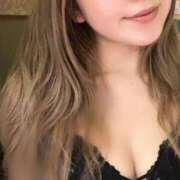 ヒメ日記 2026/01/26 23:16 投稿 あんず 道玄坂クリスタル