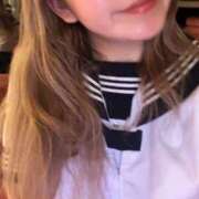 ヒメ日記 2026/02/25 00:06 投稿 あんず 道玄坂クリスタル