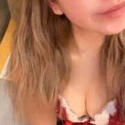 ヒメ日記 2026/03/11 18:26 投稿 あんず 道玄坂クリスタル