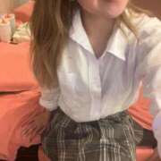 ヒメ日記 2026/03/25 15:12 投稿 あんず 道玄坂クリスタル