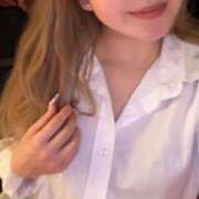 ヒメ日記 2026/03/26 19:06 投稿 あんず 道玄坂クリスタル