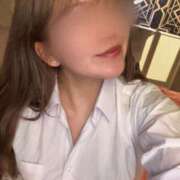 ヒメ日記 2026/04/01 18:16 投稿 あんず 道玄坂クリスタル