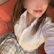 ヒメ日記 2026/04/02 21:36 投稿 あんず 道玄坂クリスタル