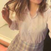 ヒメ日記 2026/04/06 14:06 投稿 あんず 道玄坂クリスタル