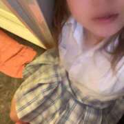 ヒメ日記 2026/04/06 14:26 投稿 あんず 道玄坂クリスタル