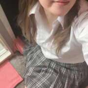 ヒメ日記 2026/04/08 19:46 投稿 あんず 道玄坂クリスタル