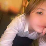 あんず 🌷ありがとう〜🌷 道玄坂クリスタル