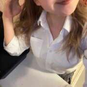 ヒメ日記 2026/04/24 15:16 投稿 あんず 道玄坂クリスタル