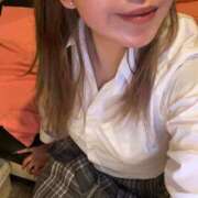 ヒメ日記 2026/04/27 21:27 投稿 あんず 道玄坂クリスタル