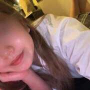 ヒメ日記 2026/04/27 22:46 投稿 あんず 道玄坂クリスタル