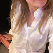 ヒメ日記 2026/04/29 15:50 投稿 あんず 道玄坂クリスタル