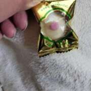 ヒメ日記 2025/03/09 10:29 投稿 モネイロ 鶯谷デッドボール