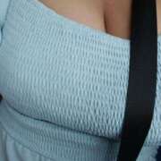 ヒメ日記 2025/03/28 14:39 投稿 モネイロ 鶯谷デッドボール