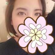 ヒメ日記 2025/04/30 14:59 投稿 モネイロ 鶯谷デッドボール