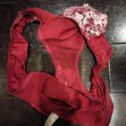 ヒメ日記 2025/04/30 15:02 投稿 モネイロ 鶯谷デッドボール