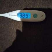 ヒメ日記 2025/05/06 07:40 投稿 モネイロ 鶯谷デッドボール