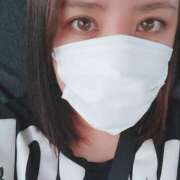 ヒメ日記 2025/05/07 10:30 投稿 モネイロ 鶯谷デッドボール