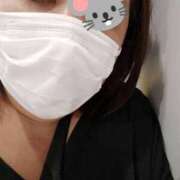 ヒメ日記 2025/05/09 12:04 投稿 モネイロ 鶯谷デッドボール