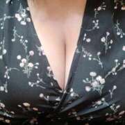 ヒメ日記 2025/05/19 11:39 投稿 モネイロ 鶯谷デッドボール