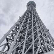 ヒメ日記 2025/05/27 14:09 投稿 モネイロ 鶯谷デッドボール