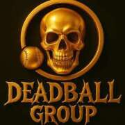 ヒメ日記 2025/05/28 11:53 投稿 モネイロ 鶯谷デッドボール