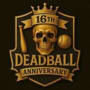 ヒメ日記 2025/06/04 15:51 投稿 モネイロ 鶯谷デッドボール