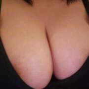 ヒメ日記 2025/06/15 09:39 投稿 モネイロ 鶯谷デッドボール