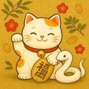 ヒメ日記 2025/06/21 09:29 投稿 モネイロ 鶯谷デッドボール