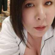 ヒメ日記 2025/06/24 11:19 投稿 モネイロ 鶯谷デッドボール