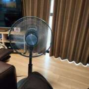 ヒメ日記 2025/07/02 10:39 投稿 モネイロ 鶯谷デッドボール