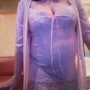 ヒメ日記 2025/07/02 10:43 投稿 モネイロ 鶯谷デッドボール