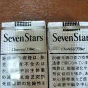 ヒメ日記 2025/07/02 18:29 投稿 モネイロ 鶯谷デッドボール