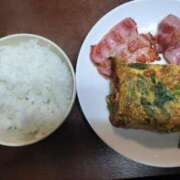 ヒメ日記 2025/07/07 11:09 投稿 モネイロ 鶯谷デッドボール