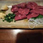 ヒメ日記 2025/07/21 16:59 投稿 モネイロ 鶯谷デッドボール