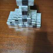 ヒメ日記 2025/07/24 18:45 投稿 モネイロ 鶯谷デッドボール