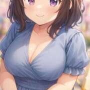 ヒメ日記 2025/09/03 17:59 投稿 モネイロ 鶯谷デッドボール