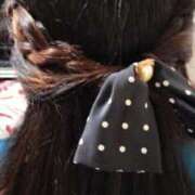 ヒメ日記 2025/09/10 17:49 投稿 モネイロ 鶯谷デッドボール