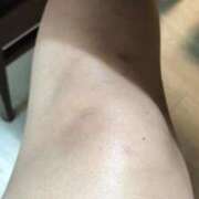 ヒメ日記 2025/09/19 13:41 投稿 モネイロ 鶯谷デッドボール