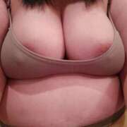 ヒメ日記 2025/09/22 16:29 投稿 モネイロ 鶯谷デッドボール